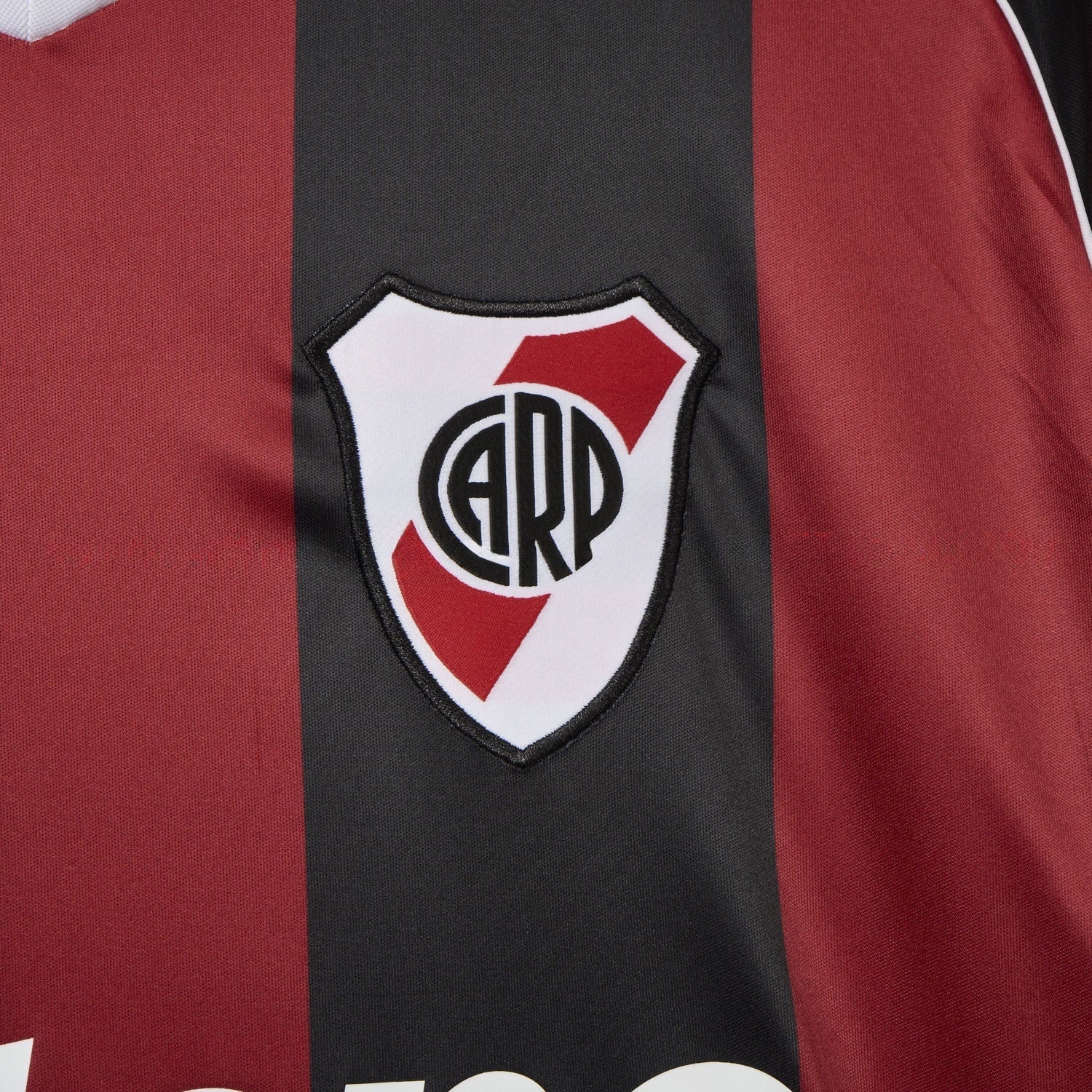 Camisa River Plate 2026 Away - (Torcedor)