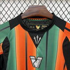 Camisa Venezia 25/26 Third - (Torcedor)