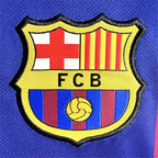Camisa Barcelona 19/20 Home - (Retrô)