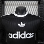 Camisa Adidas 2025 - (Jogador)