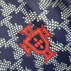 Camisa Portugal 2025 Edição Especial - (Torcedor)