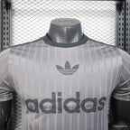 Camisa Adidas 2025 - (Jogador)