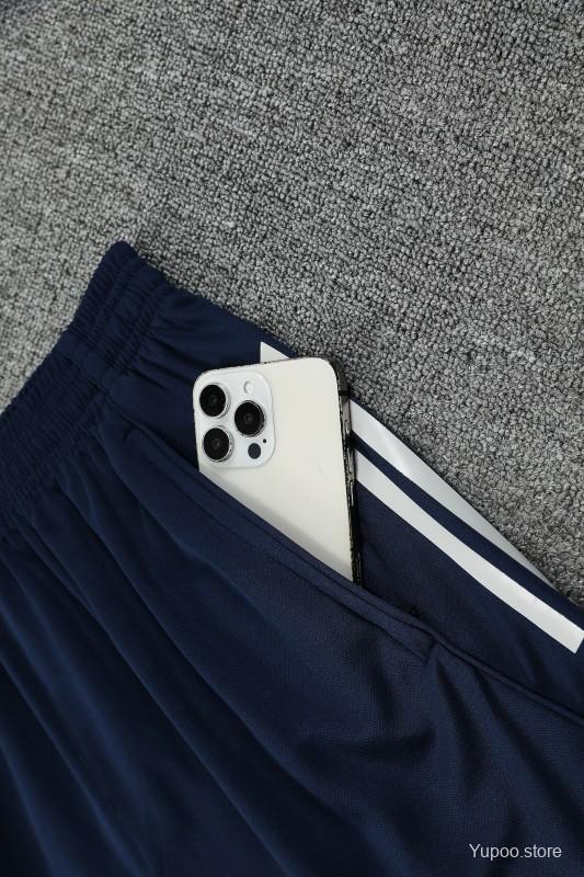 Kit Arsenal 25/26 Treino Edição Especial - (Torcedor) Regata