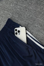 Kit Arsenal 25/26 Treino Edição Especial - (Torcedor) Regata