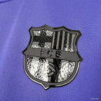 Camisa Barcelona 25/26 Edição Especial - (Torcedor)