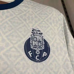 Camisa Porto 25/26 Edição Especial - (Torcedor)