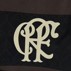 Camisa Flamengo 2026 Diamantes Negros - (Torcedor)