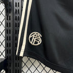 Shorts Bayern de Munique 25/26 Third - (Torcedor)