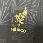 Camisa México 2026 Edição Especial - (Torcedor)