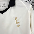 Camisa Port Vale 25/26 Home - (Torcedor)