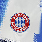 Camisa Bayern de Munique 25/26 Pré-Jogo Away - (Torcedor)