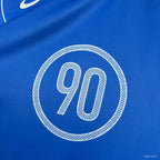 Camisa Nike 25/26 Total 90 - (Torcedor)