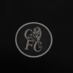 Camisa Chelsea 25/26 Third - (Torcedor)