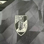 Kit Infantil Vitória de Guimarães 25/26 Away