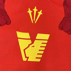 Camisa Venezia 25/26 Fourth - (Torcedor)