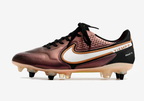 Chuteira Nike Tiempo Legend 9 Elite SG