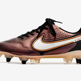 Chuteira Nike Tiempo Legend 9 Elite SG