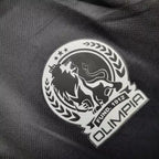 Camisa CD Olimpia 25/26 Third - (Torcedor)