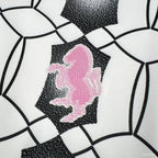 Camisa Juventus 25/26 LFSTLR - (Torcedor)