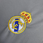 Camisa Real Madrid 05/06 Third - (Retrô)