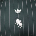 Camisa Juventus 25/26 Terrace Icons - (Jogador)
