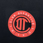 Camisa Toluca 25/26 Third - (Torcedor)