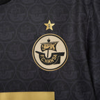 Camisa Hansa Rostock 25/26 Third - (Torcedor)