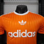 Camisa Adidas 2025 - (Jogador)