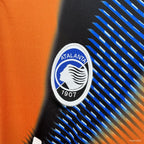 Camisa Atalanta 25/26 Third - (Torcedor)