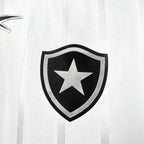 Camisa Botafogo 2025 Third - (Feminina)