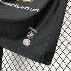 Camisa Vasco da Gama 2024 - (NFL)