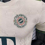 Camisa Bayern de Munique 25/26 Oktoberfest - (Jogador)
