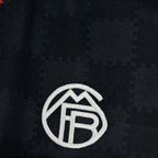 Camisa Bayern de Munique 25/26 Third - (Torcedor)