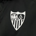 Camisa Sevilla 25/26 Travel - (Masculina) Polo