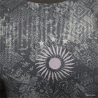 Camisa Argentina 2025 Edição Especial - (Jogador)