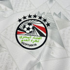 Camisa Egito 2026 Away - (Torcedor)
