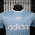 Camisa Adidas 2025 - (Jogador)