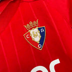 Kit Infantil Osasuna 25/26 Home