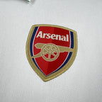 Camisa Arsenal 25/26 Edição Especial - (Torcedor)