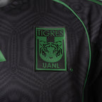 Camisa Tigres UANL 25/26 Third - (Jogador)