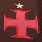 Camisa Vasco da Gama 2025 Third - (Torcedor)