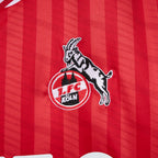 Camisa FC Colônia 25/26 Away - (Torcedor)