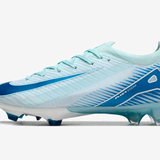 Chuteira Nike Air Zoom Mercurial Vapor 16 Elite FG - Azul