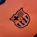 Camisa Barcelona 25/26 Third - (Feminina)