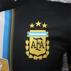 Camisa Argentina 2025 Edição Especial - (Jogador)