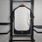 Camisa Manchester United 01/02 Away & Third - (Retrô) Dupla Face