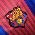 Camisa Barcelona 89/90/91/92 Home -(Retrô)