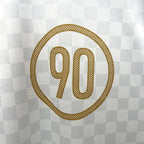 Camisa Nike 25/26 Total 90 - (Torcedor)