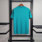 Camisa Real Madrid 17/18 Third - (Retrô)