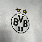Camisa Borussia Dortmund 25/26 Third - (Torcedor)